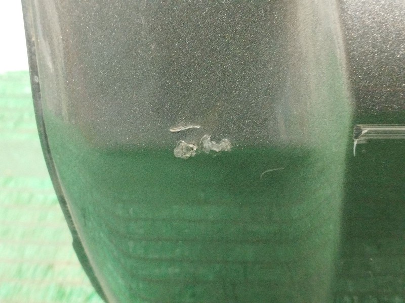 Recambio de puerta delantera izquierda para hyundai santa fé i (sm) 2.0 crdi 4x4 referencia OEM IAM   