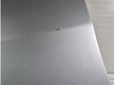 Recambio de aleta delantera izquierda para peugeot 807 (eb_) 2.0 hdi referencia OEM IAM    2