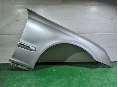 Recambio de aleta delantera derecha para mercedes-benz clase c (w203) c 220 cdi (203.006) referencia OEM IAM   