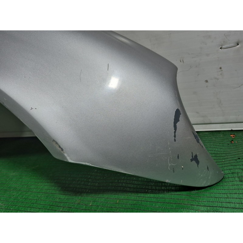 Recambio de aleta delantera derecha para mercedes-benz clase c (w203) c 220 cdi (203.006) referencia OEM IAM   