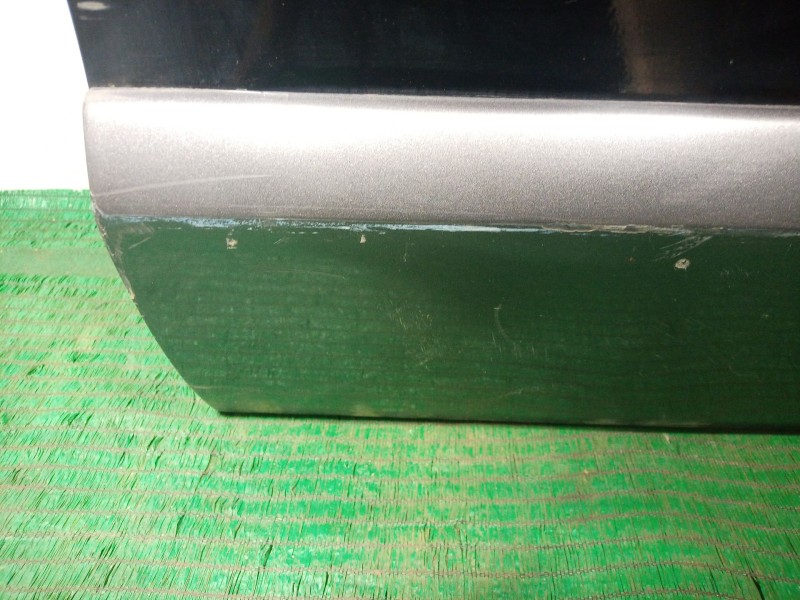 Recambio de puerta delantera derecha para hyundai santa fé i (sm) 2.0 crdi 4x4 referencia OEM IAM   