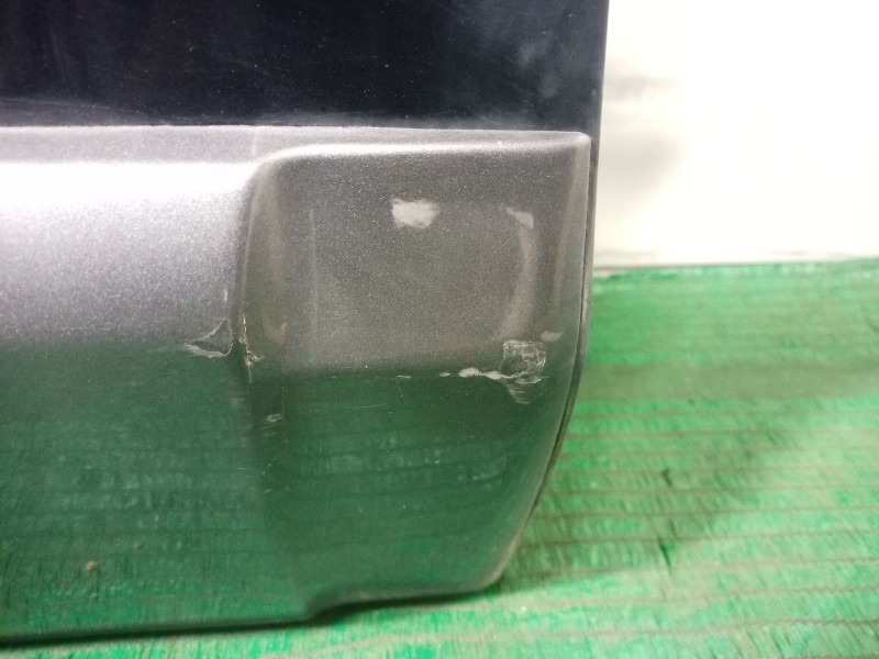 Recambio de puerta delantera derecha para hyundai santa fé i (sm) 2.0 crdi 4x4 referencia OEM IAM   