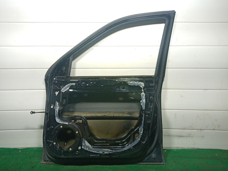 Recambio de puerta delantera derecha para hyundai santa fé i (sm) 2.0 crdi 4x4 referencia OEM IAM   