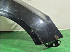 Recambio de aleta delantera derecha para ford focus iii 1.6 ti referencia OEM IAM    2