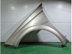 Recambio de aleta delantera izquierda para renault megane ii coupé-cabriolet (em0/1_) 2.0 dci referencia OEM IAM   