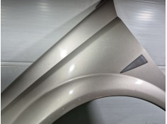 Recambio de aleta delantera izquierda para renault megane ii coupé-cabriolet (em0/1_) 2.0 dci referencia OEM IAM    2