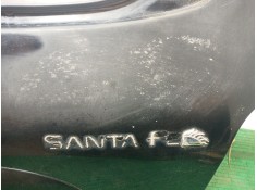Recambio de porton trasero para hyundai santa fé i (sm) 2.0 crdi 4x4 referencia OEM IAM    2