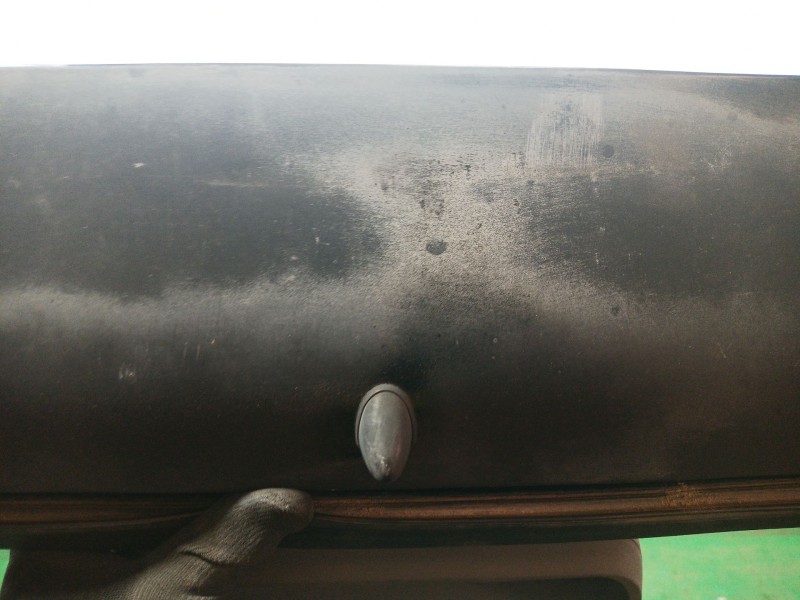 Recambio de porton trasero para hyundai santa fé i (sm) 2.0 crdi 4x4 referencia OEM IAM   