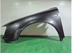 Recambio de aleta delantera izquierda para audi a4 b7 (8ec) 2.0 referencia OEM IAM   