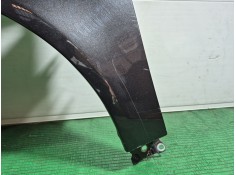 Recambio de aleta delantera izquierda para audi a4 b7 (8ec) 2.0 referencia OEM IAM    2