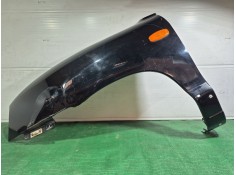 Recambio de aleta delantera izquierda para hyundai santa fé i (sm) 2.0 crdi 4x4 referencia OEM IAM   