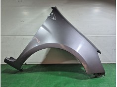 Recambio de aleta delantera derecha para renault clio iii (br0/1, cr0/1) 1.2 16v (br02, br0j, br11, cr02, cr0j, cr11) referencia