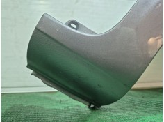 Recambio de aleta delantera derecha para renault clio iii (br0/1, cr0/1) 1.2 16v (br02, br0j, br11, cr02, cr0j, cr11) referencia 2