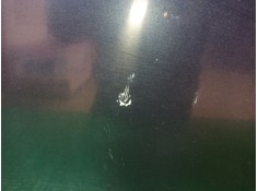 Recambio de puerta delantera izquierda para mercedes-benz clase e (w210) e 320 cdi (210.026) referencia OEM IAM    2