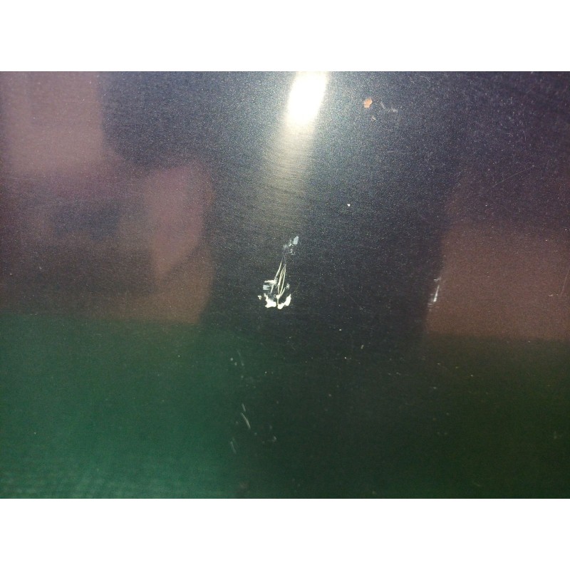 Recambio de puerta delantera izquierda para mercedes-benz clase e (w210) e 320 cdi (210.026) referencia OEM IAM   