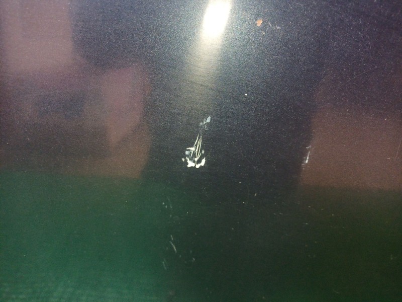 Recambio de puerta delantera izquierda para mercedes-benz clase e (w210) e 320 cdi (210.026) referencia OEM IAM   