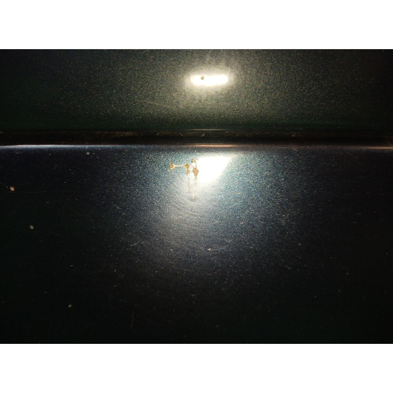 Recambio de puerta delantera izquierda para mercedes-benz clase e (w210) e 320 cdi (210.026) referencia OEM IAM   