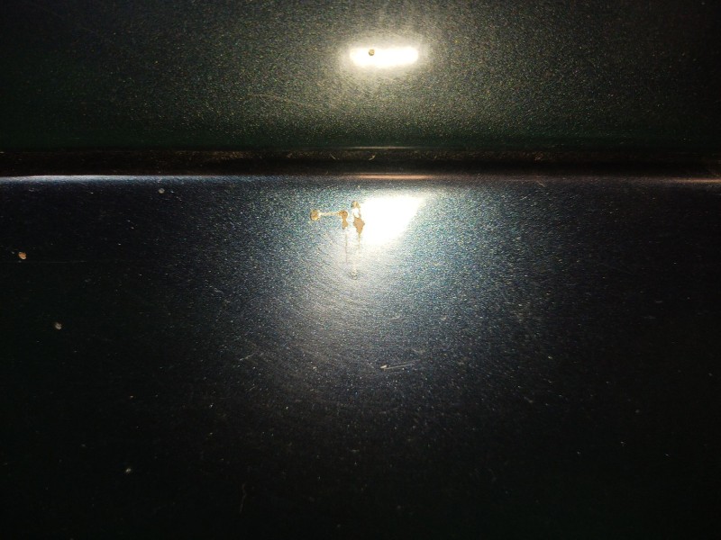 Recambio de puerta delantera izquierda para mercedes-benz clase e (w210) e 320 cdi (210.026) referencia OEM IAM   