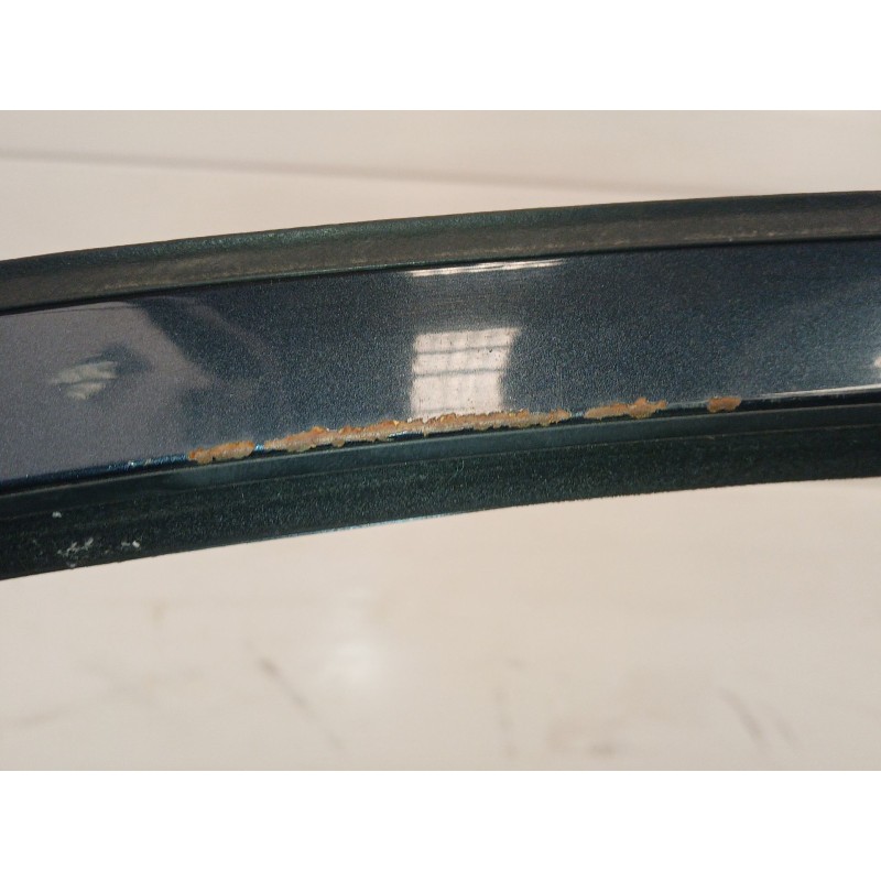 Recambio de puerta delantera izquierda para mercedes-benz clase e (w210) e 320 cdi (210.026) referencia OEM IAM   