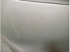 Recambio de guarnecido puerta delantera derecha para hyundai santa fé i (sm) 2.0 crdi 4x4 referencia OEM IAM    2