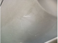 Recambio de guarnecido puerta trasera izquierda para hyundai santa fé i (sm) 2.0 crdi 4x4 referencia OEM IAM    2