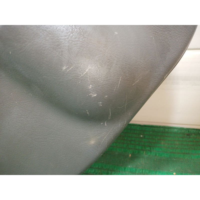 Recambio de guarnecido puerta trasera izquierda para hyundai santa fé i (sm) 2.0 crdi 4x4 referencia OEM IAM   