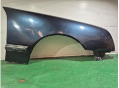 Recambio de aleta delantera derecha para mercedes-benz clase e (w210) e 320 cdi (210.026) referencia OEM IAM   