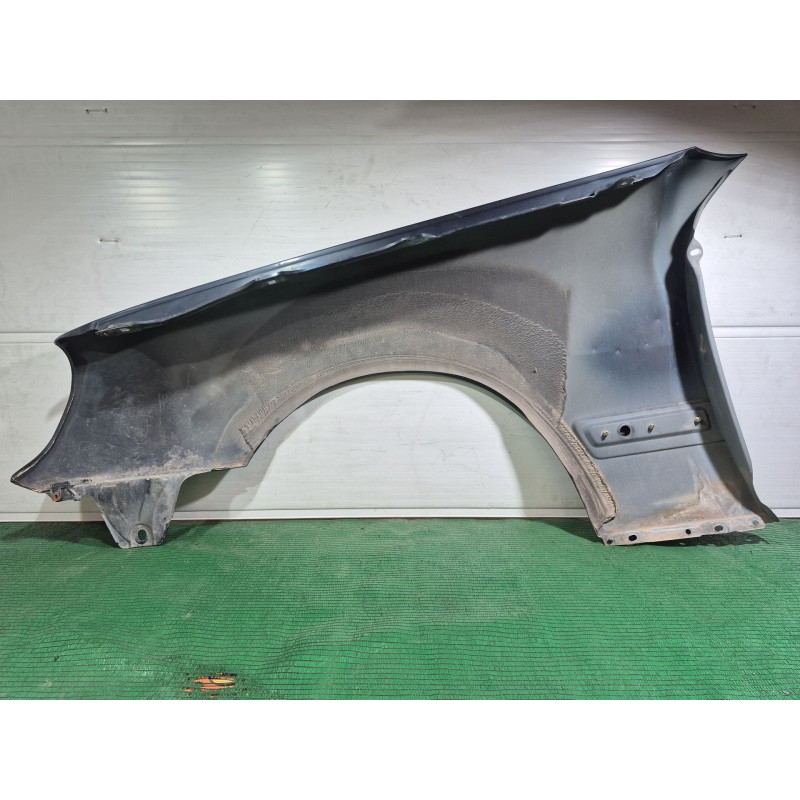 Recambio de aleta delantera derecha para mercedes-benz clase e (w210) e 320 cdi (210.026) referencia OEM IAM   