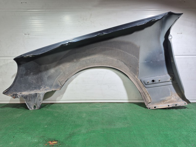 Recambio de aleta delantera derecha para mercedes-benz clase e (w210) e 320 cdi (210.026) referencia OEM IAM   