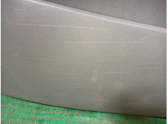 Recambio de guarnecido puerta delantera izquierda para hyundai santa fé i (sm) 2.0 crdi 4x4 referencia OEM IAM    2