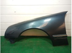 Recambio de aleta delantera izquierda para mercedes-benz clase e (w210) e 320 cdi (210.026) referencia OEM IAM   