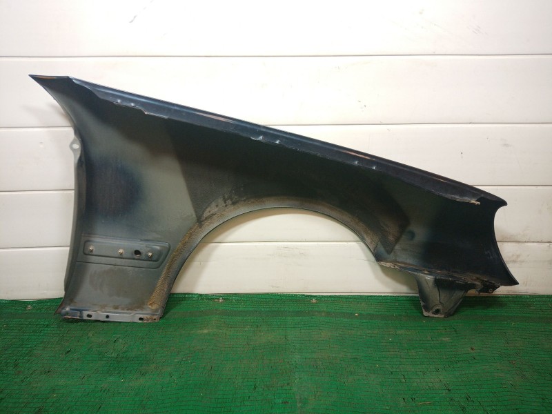 Recambio de aleta delantera izquierda para mercedes-benz clase e (w210) e 320 cdi (210.026) referencia OEM IAM   