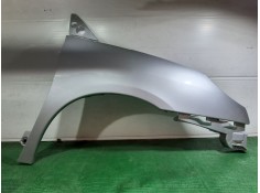 Recambio de aleta delantera derecha para volvo s60 berlina 2.4 20v turbo cat referencia OEM IAM   