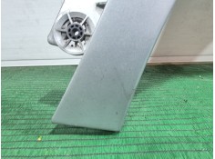 Recambio de aleta delantera derecha para volvo s60 berlina 2.4 20v turbo cat referencia OEM IAM    2