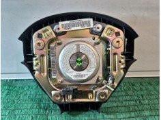 Recambio de airbag volante para hyundai santa fé i (sm) 2.0 crdi 4x4 referencia OEM IAM 5690026500  2656900021 2