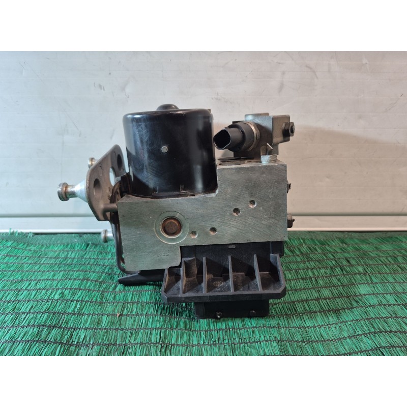 Recambio de abs para mercedes-benz clase e (w210) e 320 cdi (210.026) referencia OEM IAM   