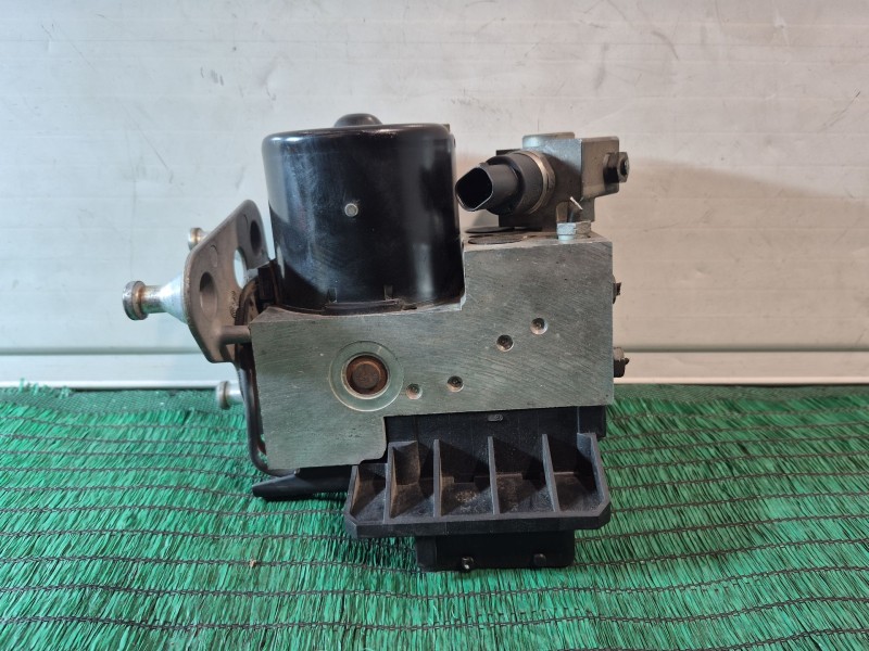 Recambio de abs para mercedes-benz clase e (w210) e 320 cdi (210.026) referencia OEM IAM   