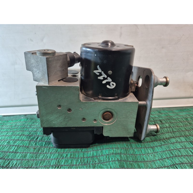 Recambio de abs para mercedes-benz clase e (w210) e 320 cdi (210.026) referencia OEM IAM   