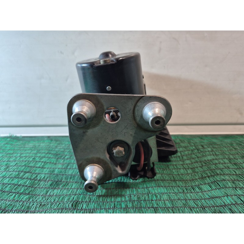 Recambio de abs para mercedes-benz clase e (w210) e 320 cdi (210.026) referencia OEM IAM   