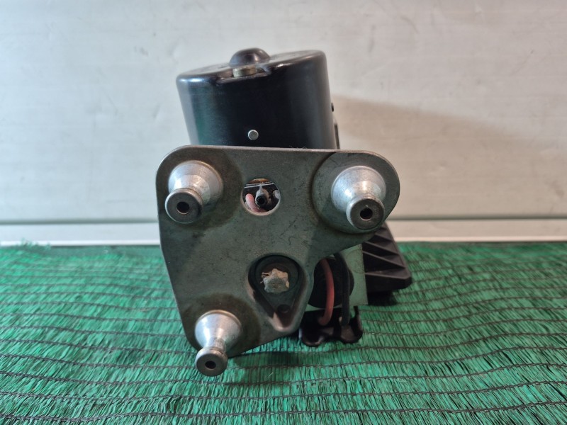 Recambio de abs para mercedes-benz clase e (w210) e 320 cdi (210.026) referencia OEM IAM   