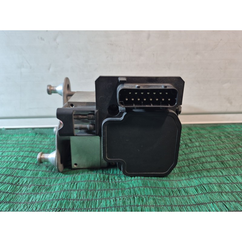 Recambio de abs para mercedes-benz clase e (w210) e 320 cdi (210.026) referencia OEM IAM   