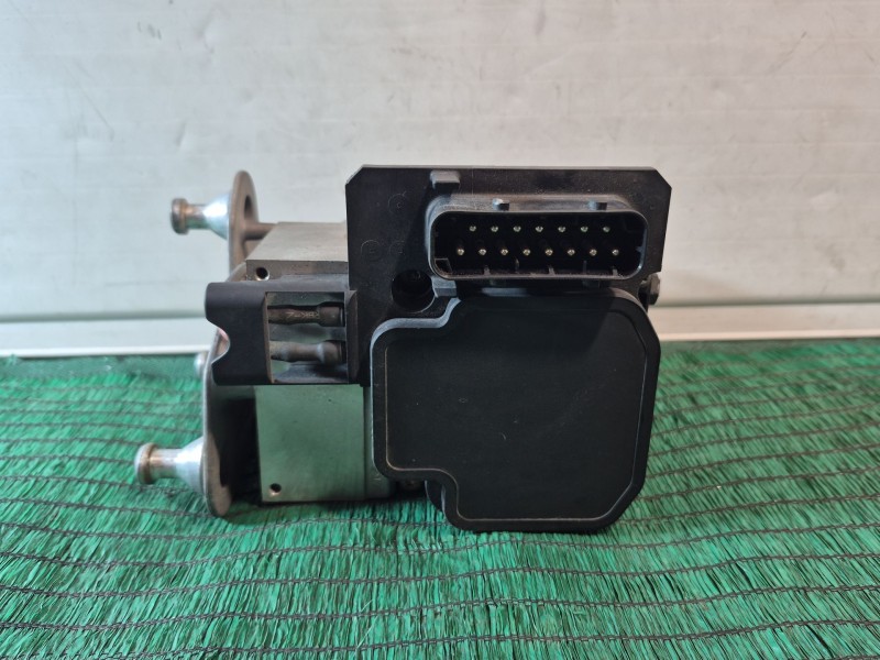 Recambio de abs para mercedes-benz clase e (w210) e 320 cdi (210.026) referencia OEM IAM   