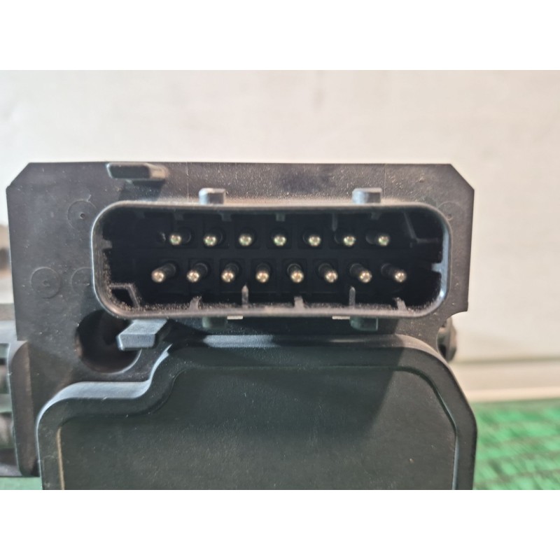 Recambio de abs para mercedes-benz clase e (w210) e 320 cdi (210.026) referencia OEM IAM   