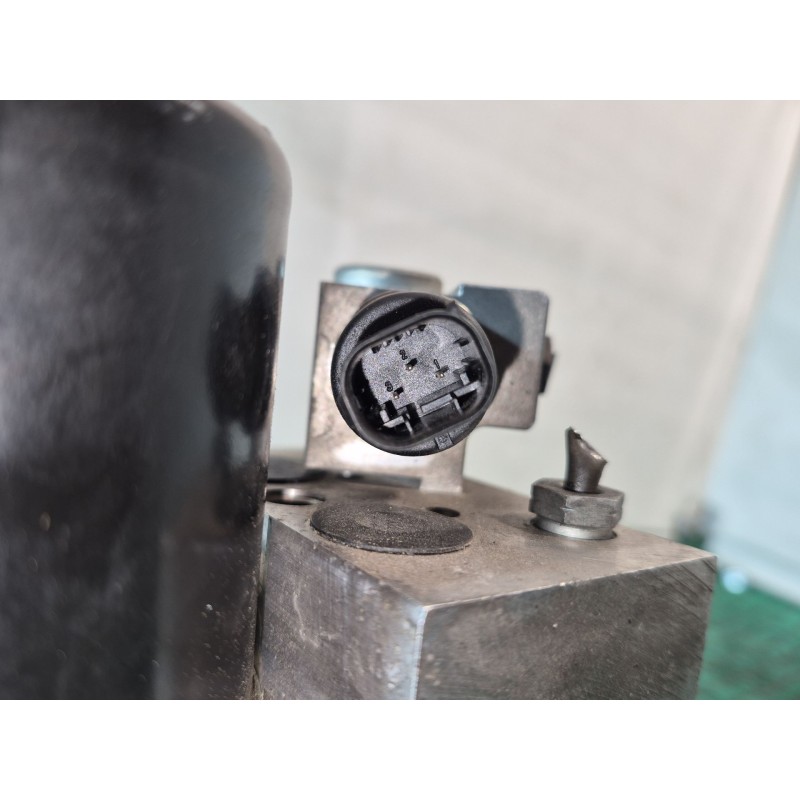 Recambio de abs para mercedes-benz clase e (w210) e 320 cdi (210.026) referencia OEM IAM   