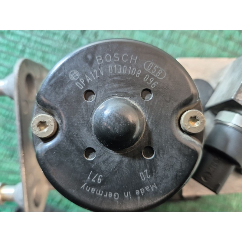 Recambio de abs para mercedes-benz clase e (w210) e 320 cdi (210.026) referencia OEM IAM   
