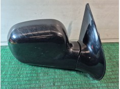 Recambio de retrovisor derecho para hyundai santa fé i (sm) 2.0 crdi 4x4 referencia OEM IAM    2