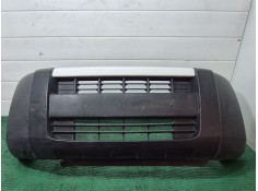 Recambio de paragolpes delantero para peugeot bipper (aa_) 1.3 hdi 75 referencia OEM IAM   