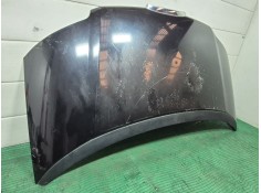 Recambio de capot para seat alhambra (710, 711) 2.0 tdi referencia OEM IAM    2