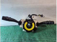 Recambio de mando multifuncion para hyundai santa fé i (sm) 2.0 crdi 4x4 referencia OEM IAM   
