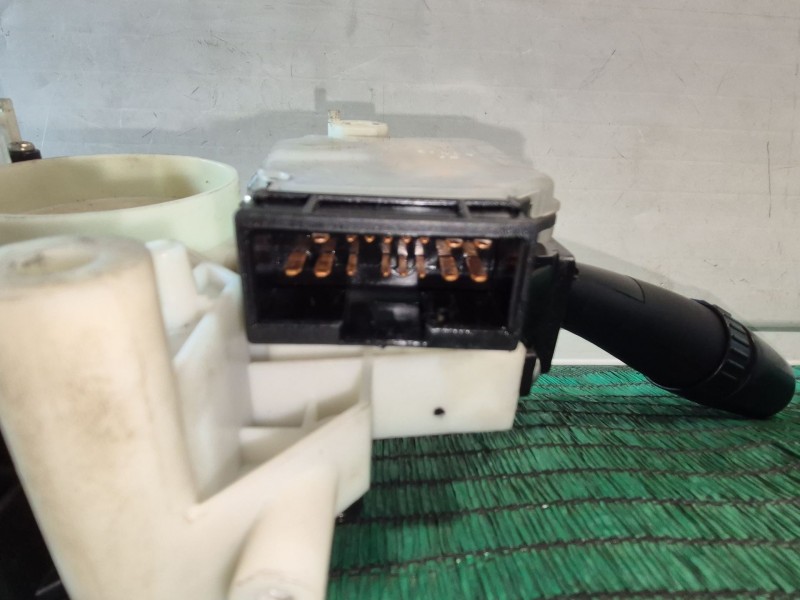 Recambio de mando multifuncion para hyundai santa fé i (sm) 2.0 crdi 4x4 referencia OEM IAM   